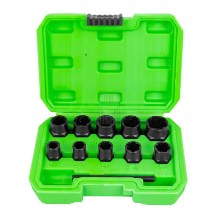 kit-chaves-3-8-para-extraccao-de-porcas-jbm-2-scaled-1.webp