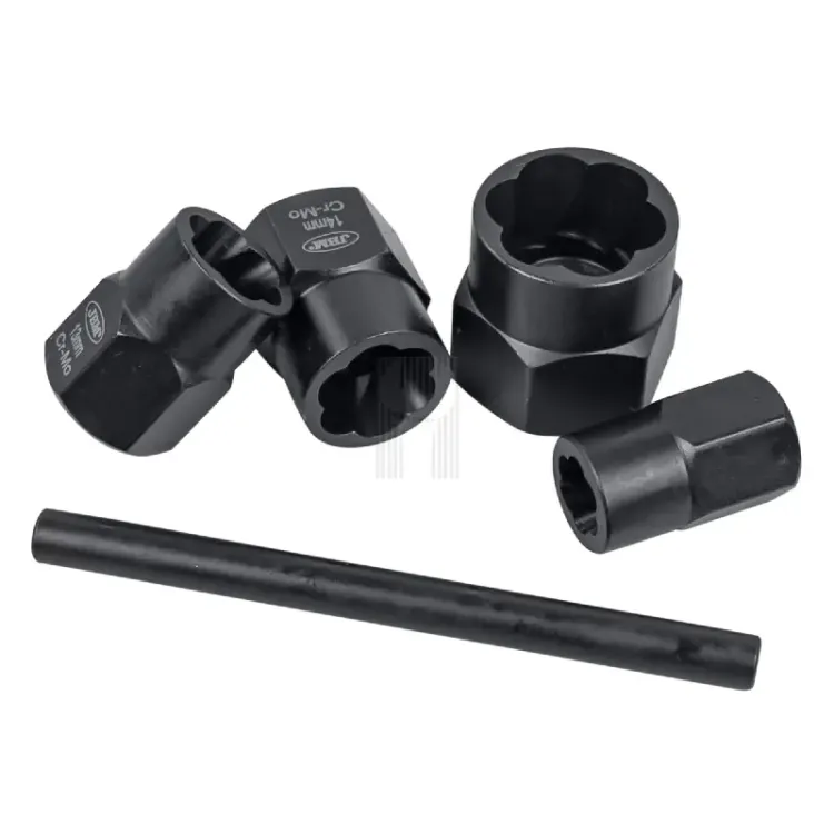 kit-chaves-3-8-para-extraccao-de-porcas-jbm-3-scaled-1.webp