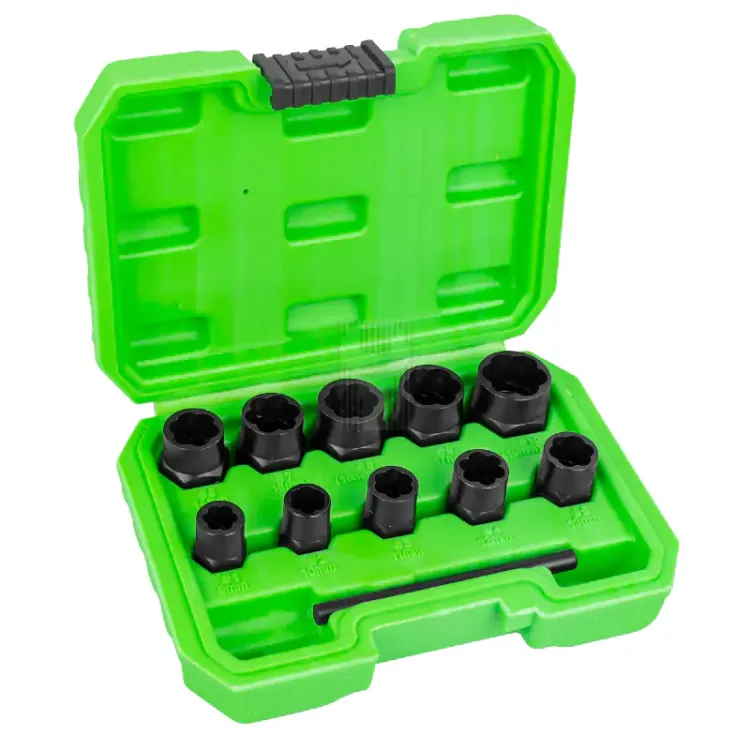 kit-chaves-3-8-para-extraccao-de-porcas-jbm-scaled-1.webp