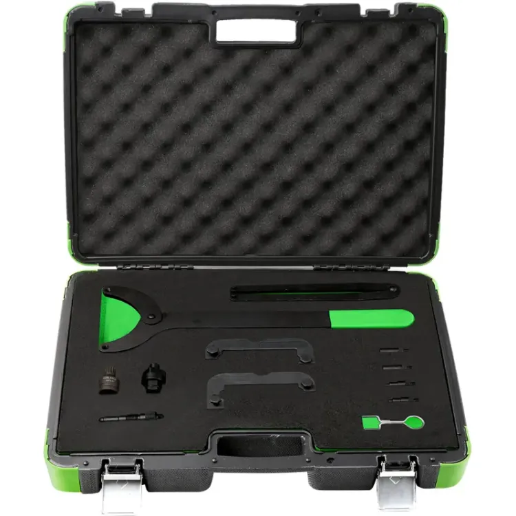 kit-de-bloqueio-audi-v6-20-28-30-tfsi-jbm-scaled-2.webp