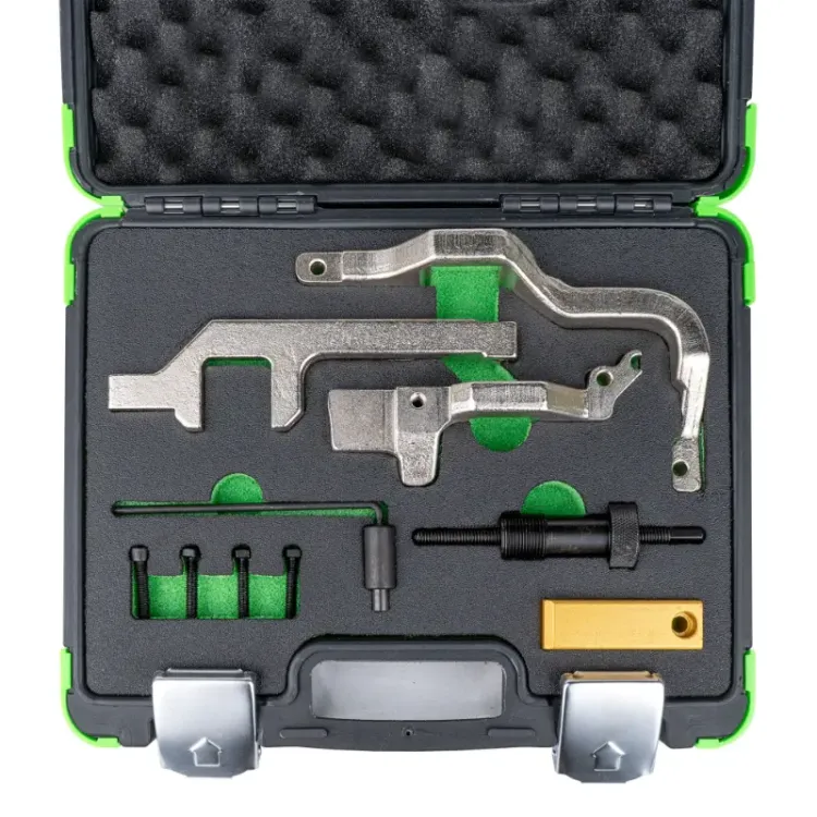 kit-de-bloqueio-bmw-mini-psa-1-4-1-6-jbm-1-scaled-1.webp