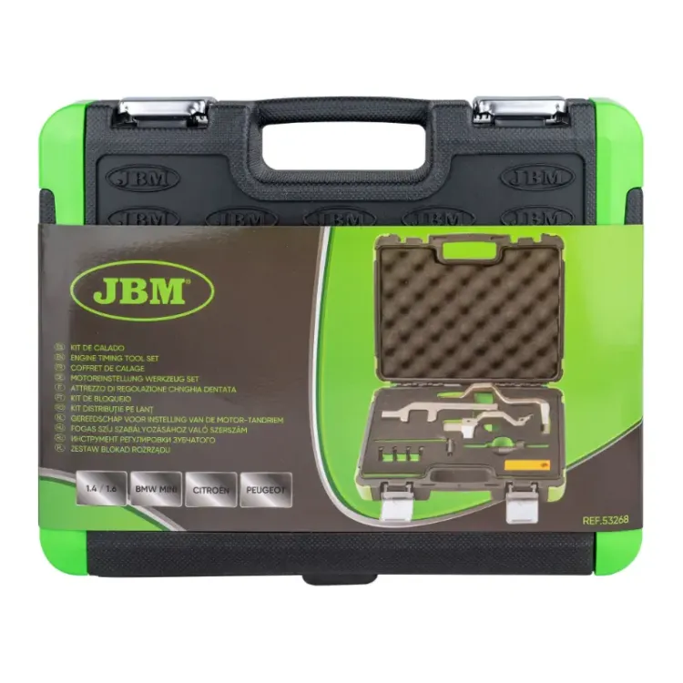 kit-de-bloqueio-bmw-mini-psa-1-4-1-6-jbm-2-scaled-1.webp