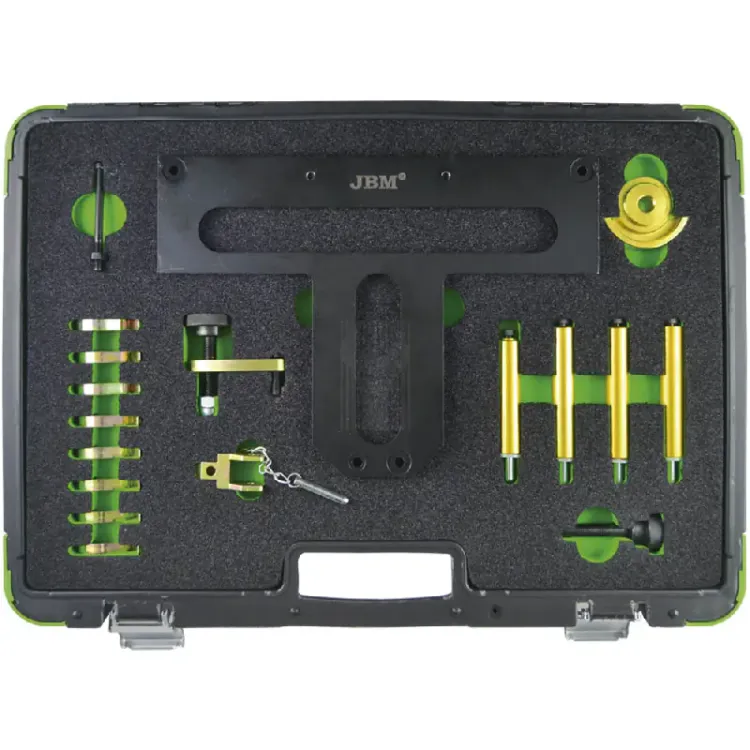 kit-de-bloqueio-bmw-n42-n46-jbm-1-scaled-1.webp