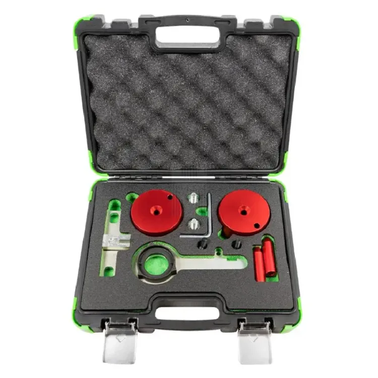 kit-de-bloqueio-distribuicao-ford-2-0-ecoblue-jbm-1-scaled-2.webp