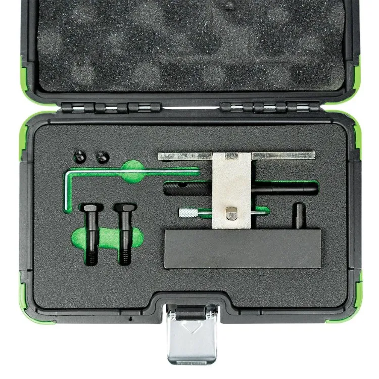 kit-de-bloqueio-distribuicao-vauxhall-opel-1-6-cdti-jbm-1.webp