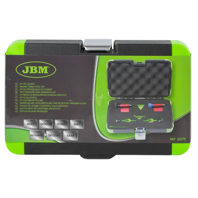 kit-de-bloqueio-vw-audi-jbm-2-scaled-1.webp