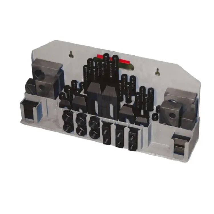 kit-de-fixacao-universal-52pcs-16mm-holzmann-scaled-1.webp