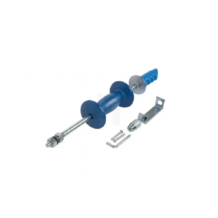 kit-martelo-deslizante-tira-mossas-5pcs-kroftools-1-scaled-1.webp