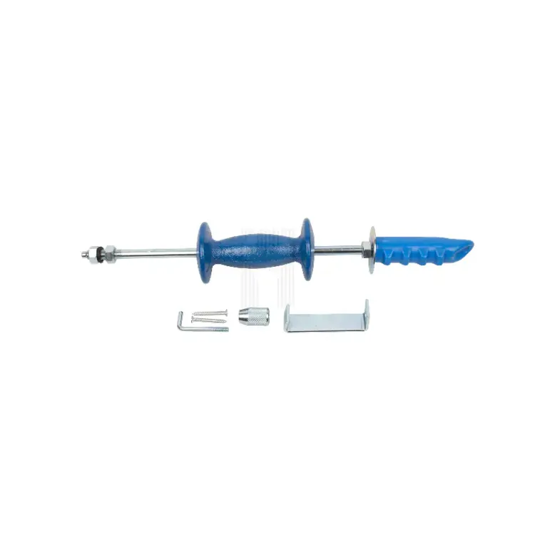 kit-martelo-deslizante-tira-mossas-5pcs-kroftools-scaled-2.webp