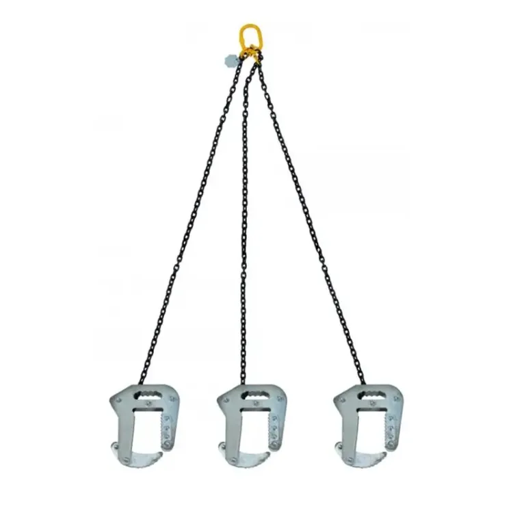linga-c-garras-p-argolas-ou-manilhas-irbal-scaled-2.webp