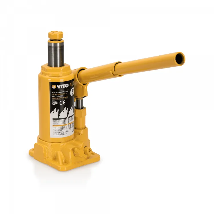 macaco-hidraulico-10-ton-vito.webp