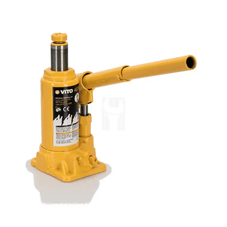 macaco-hidraulico-20-ton-vito-scaled-1.webp