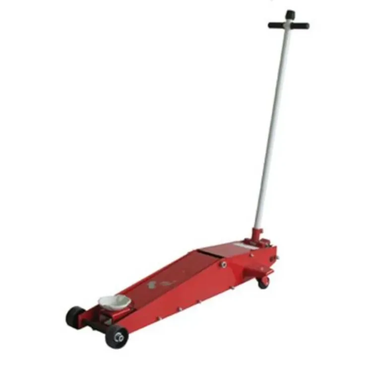 macaco-hidraulico-catm200hl-2t-metalworks20chavevertical.com_.webp