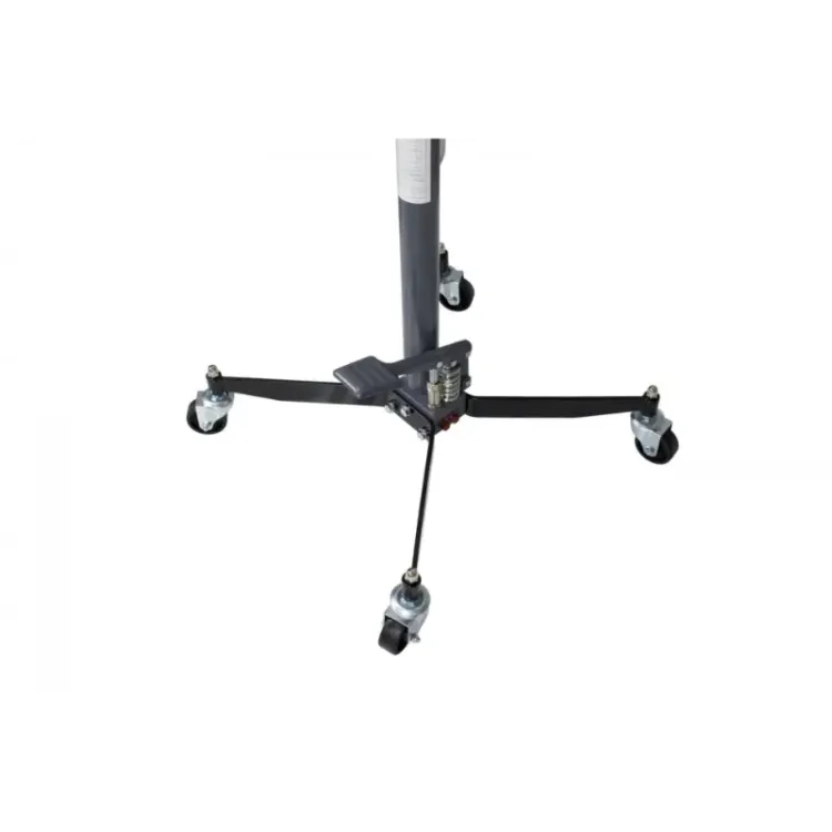 macaco-transmissao-500kg-kroftools-1-scaled-1.webp