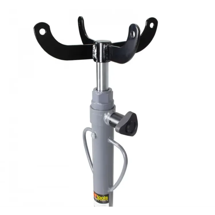 macaco-transmissao-500kg-kroftools-2-scaled-1.webp