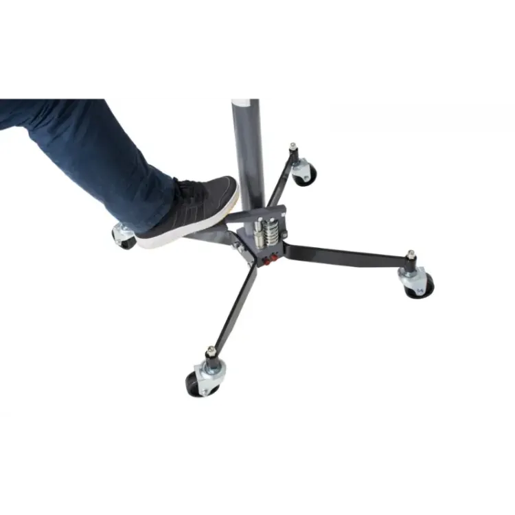 macaco-transmissao-500kg-kroftools-3-scaled-1.webp