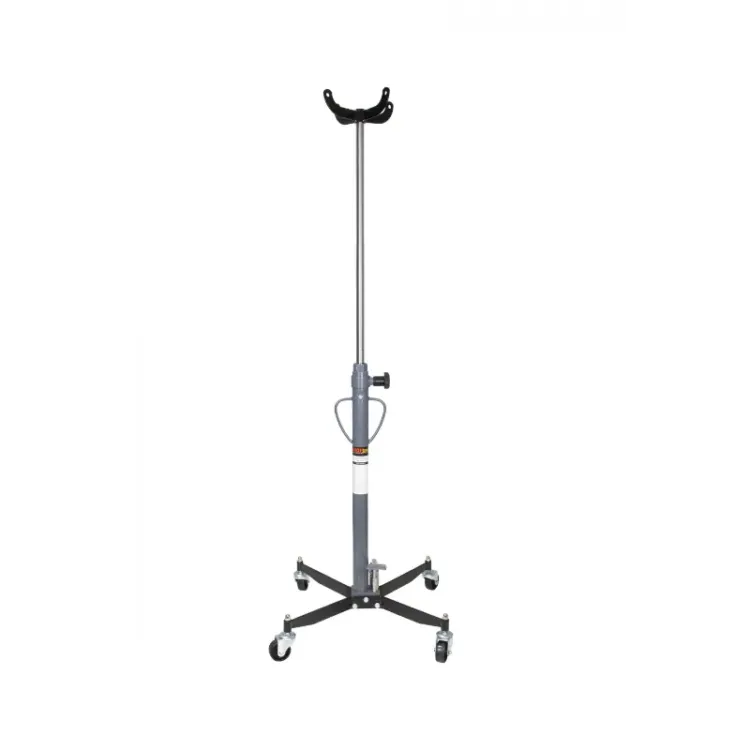 macaco-transmissao-500kg-kroftools-4-scaled-1.webp