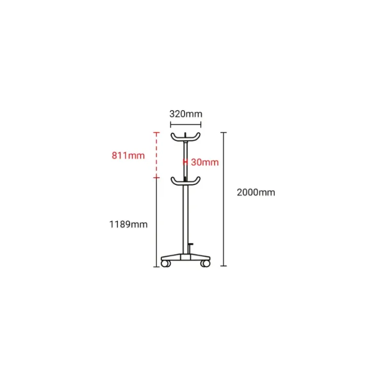 macaco-transmissao-500kg-kroftools-5-scaled-1.webp