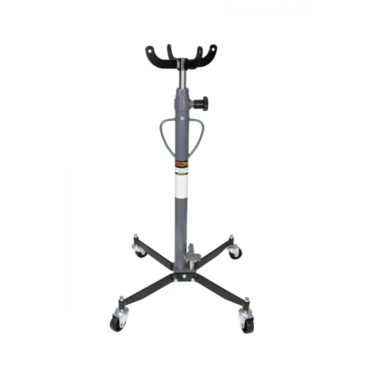 macaco-transmissao-500kg-kroftools-scaled-1.webp
