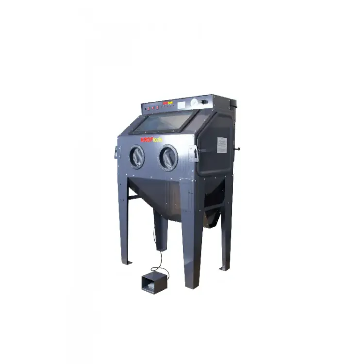 maquina-decapar-jato-areia-350l-kroftools-1-scaled-1.webp