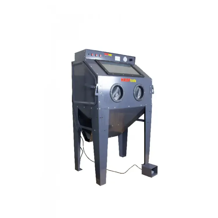 maquina-decapar-jato-areia-350l-kroftools-2-scaled-1.webp