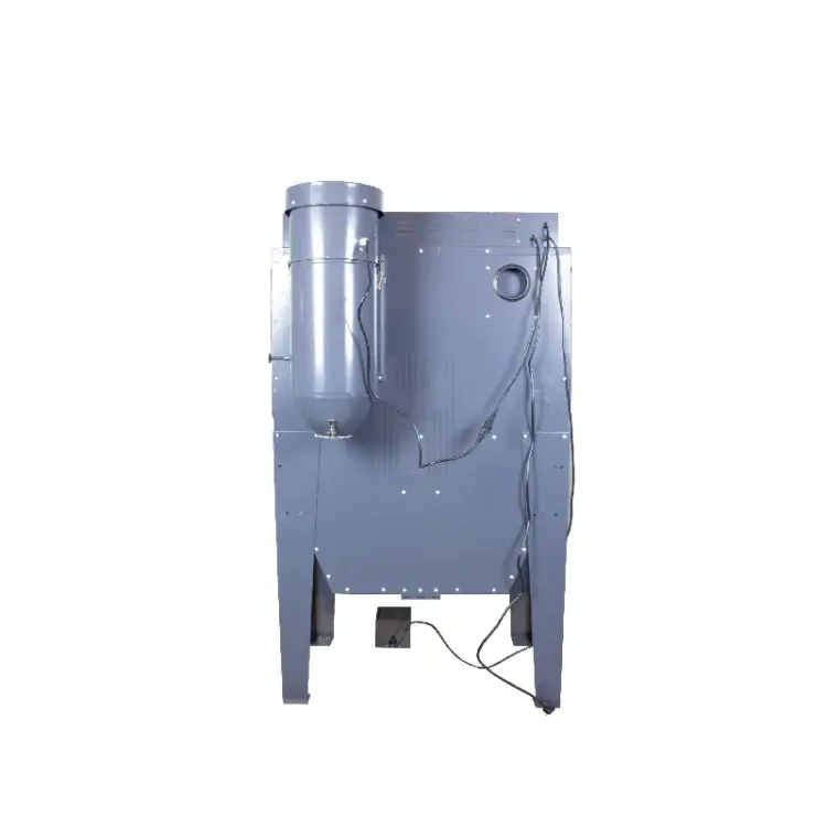 maquina-decapar-jato-areia-350l-kroftools-5-scaled-1.webp