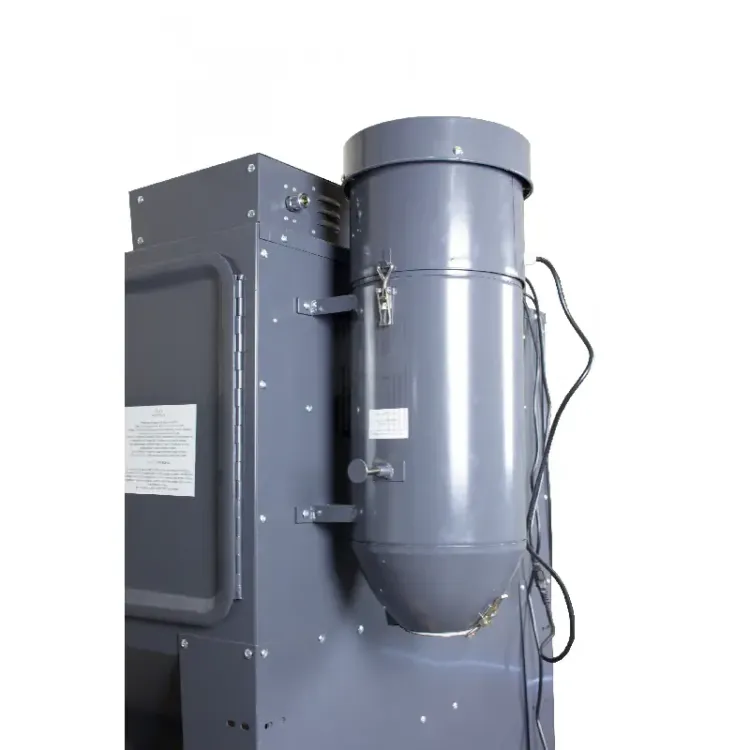 maquina-decapar-jato-areia-350l-kroftools-7-scaled-1.webp