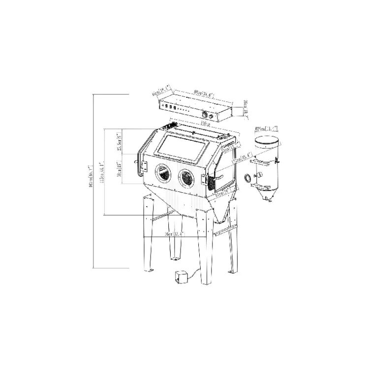 maquina-decapar-jato-areia-350l-kroftools-9-scaled-1.webp