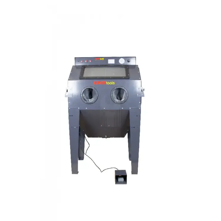 maquina-decapar-jato-areia-350l-kroftools-scaled-2.webp