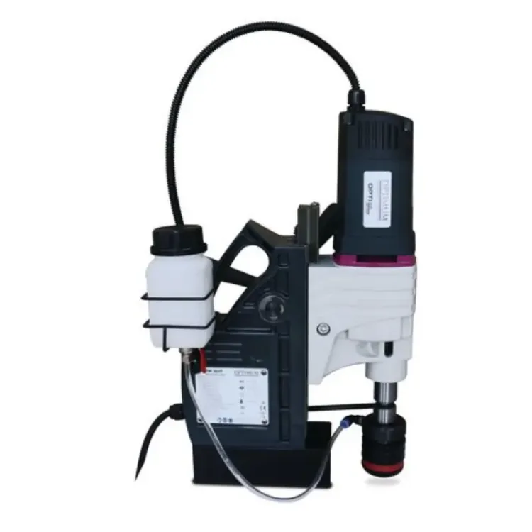 maquina-furar-c-base-magnetica-optidrill-dm36vt-230vv-1ph-optimum-1-scaled-1.webp