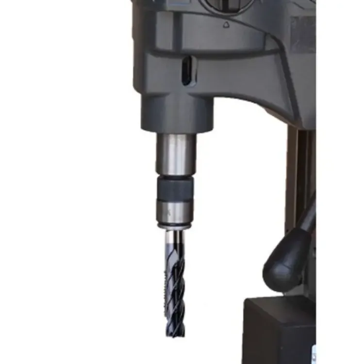 maquina-furar-c-base-magnetica-optidrill-dm36vt-230vv-1ph-optimum-2-scaled-1.webp