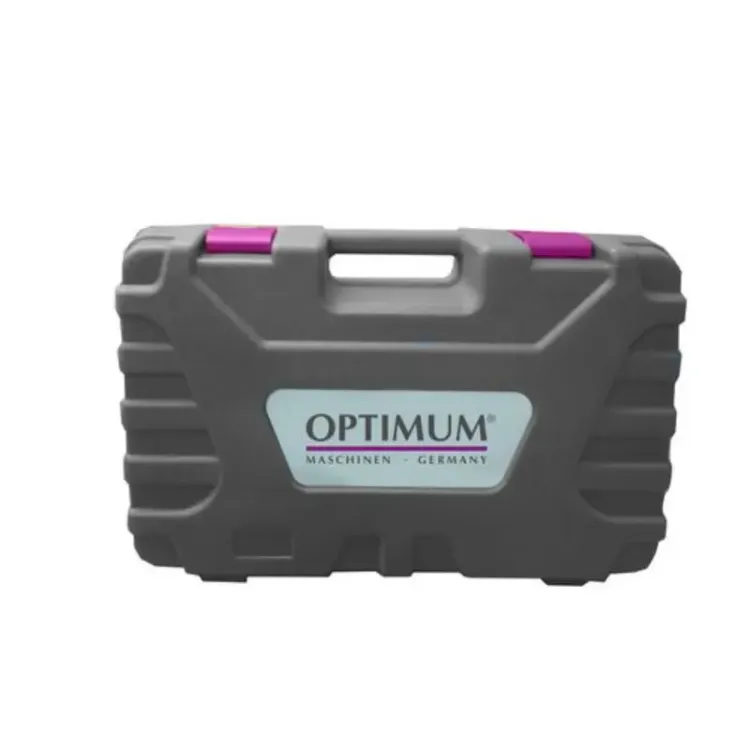 maquina-furar-c-base-magnetica-optidrill-dm36vt-230vv-1ph-optimum-3-scaled-1.webp