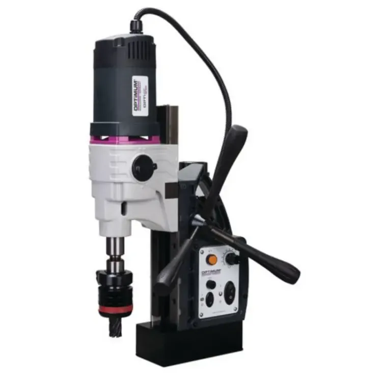 maquina-furar-c-base-magnetica-optidrill-dm36vt-230vv-1ph-optimum-5-scaled-1.webp