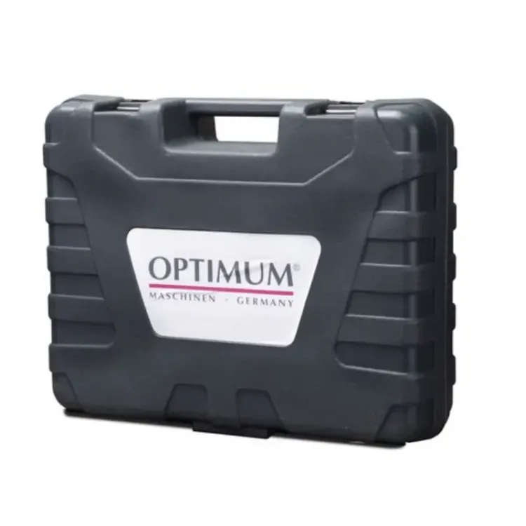 maquina-furar-c-base-magnetica-optidrill-dm60v-230vv-1ph-optimum-3-scaled-1.webp