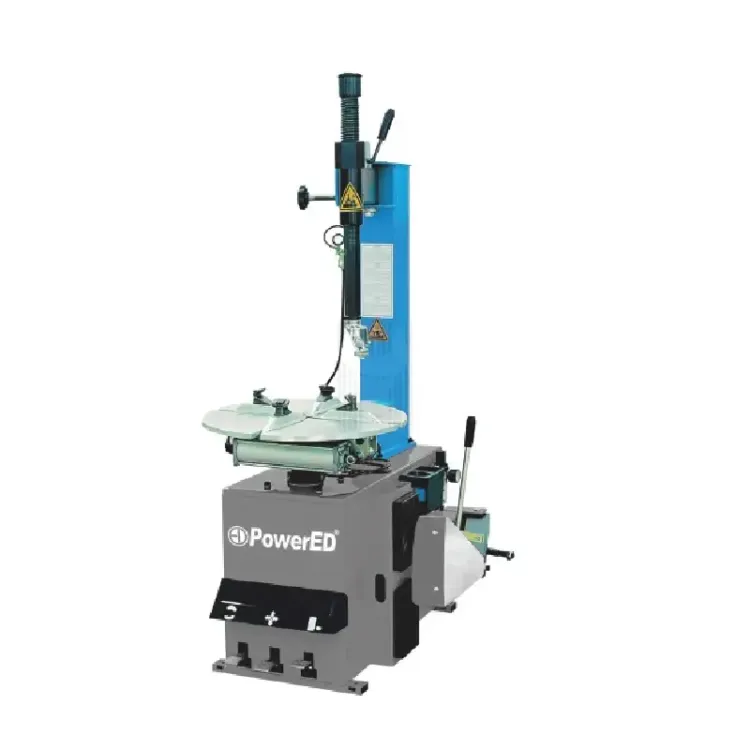 maquina-para-desmontar-pneus-ptc41-powered-scaled-1.webp