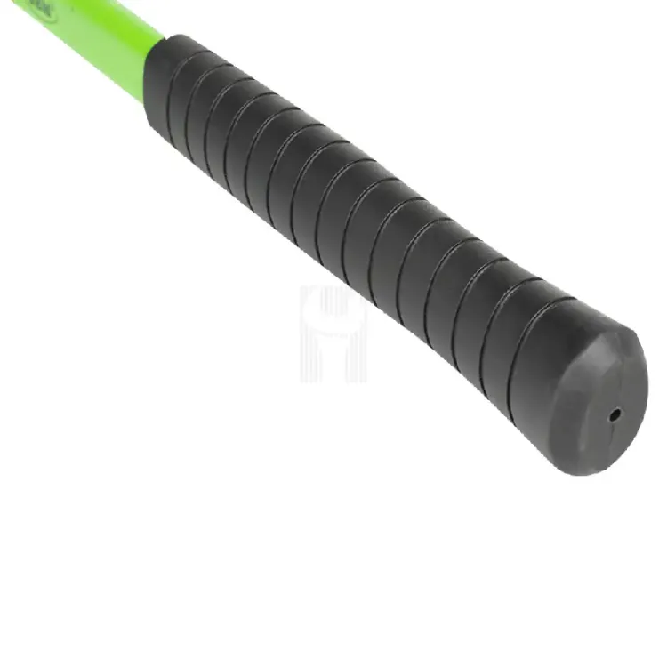 martelo-nylon-anti-retorno-o70mm-jbm-1-scaled-1.webp