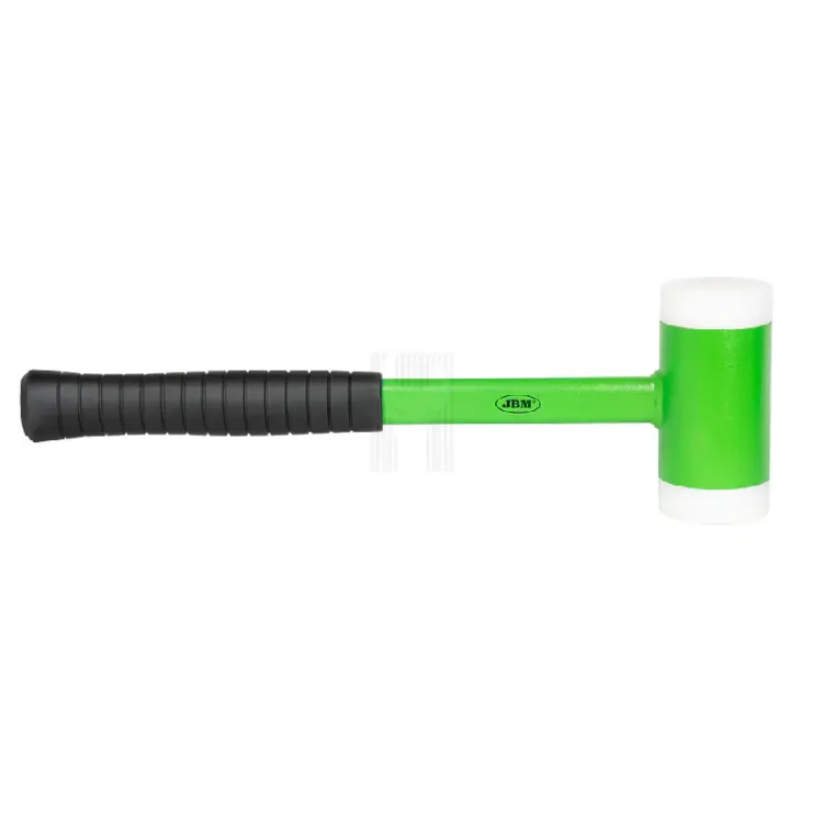 martelo-nylon-anti-retorno-o70mm-jbm-2-scaled-1.webp
