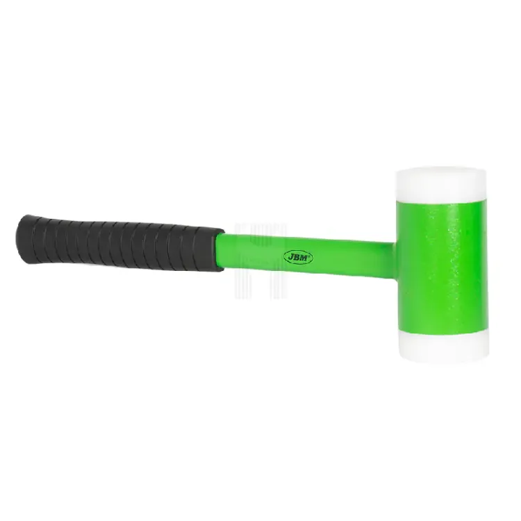 martelo-nylon-anti-retorno-o70mm-jbm-scaled-2.webp