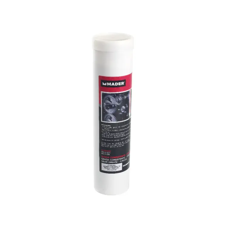 massa-consistente-calcica-multiusos-400g-mader-1-scaled-1.webp