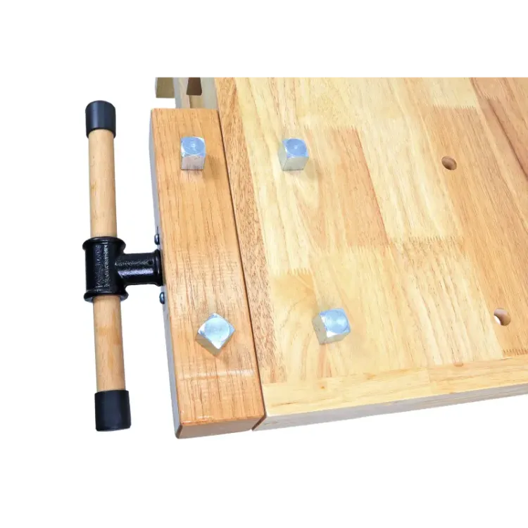 mesa-de-carpinteiro-em-madeira-126cm-mader-1-scaled-1.webp