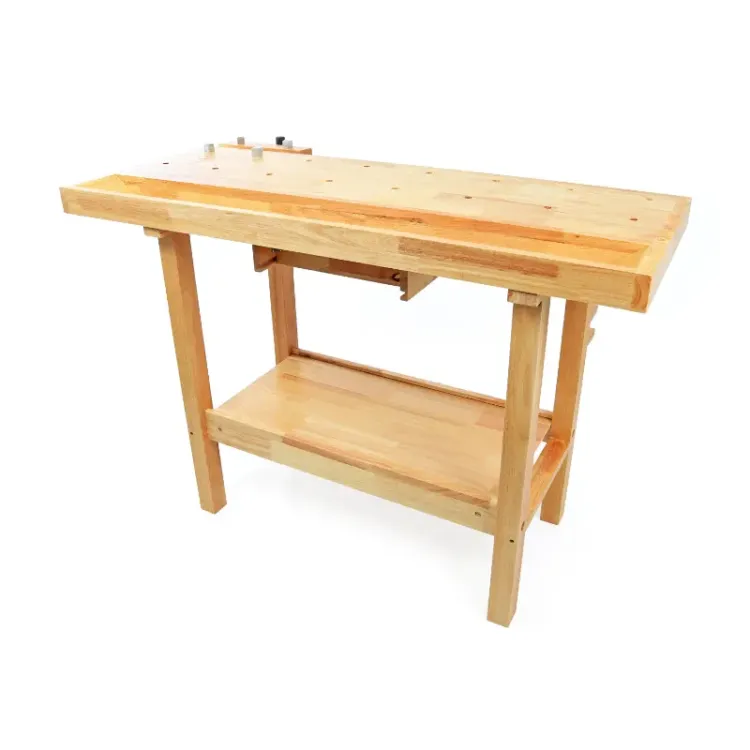 mesa-de-carpinteiro-em-madeira-126cm-mader-6-scaled-1.webp