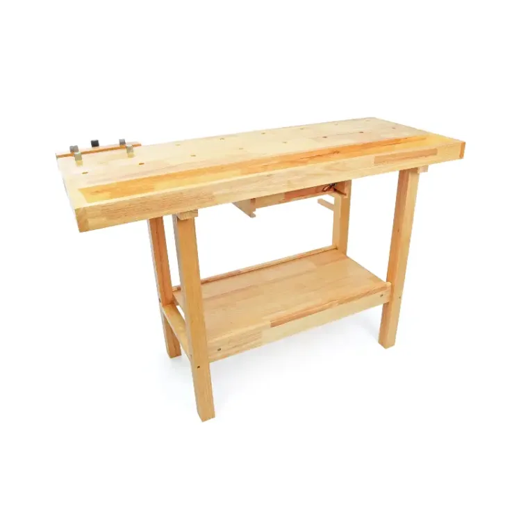 mesa-de-carpinteiro-em-madeira-126cm-mader-8-scaled-1.webp