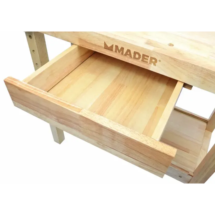 mesa-de-carpinteiro-em-madeira-126cm-mader-9-scaled-1.webp