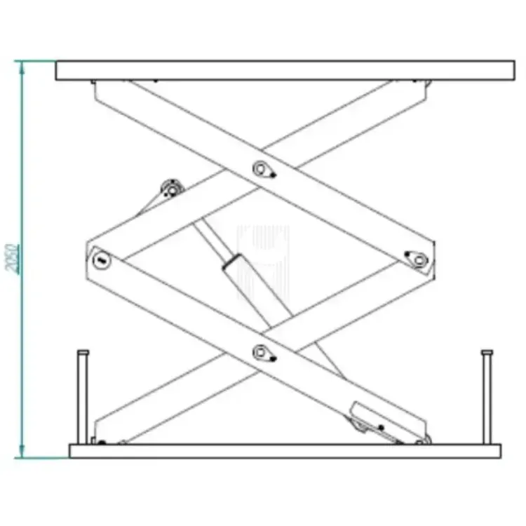 mesa-de-elevacao-electrica-3-000-kg-1-scaled-1.webp