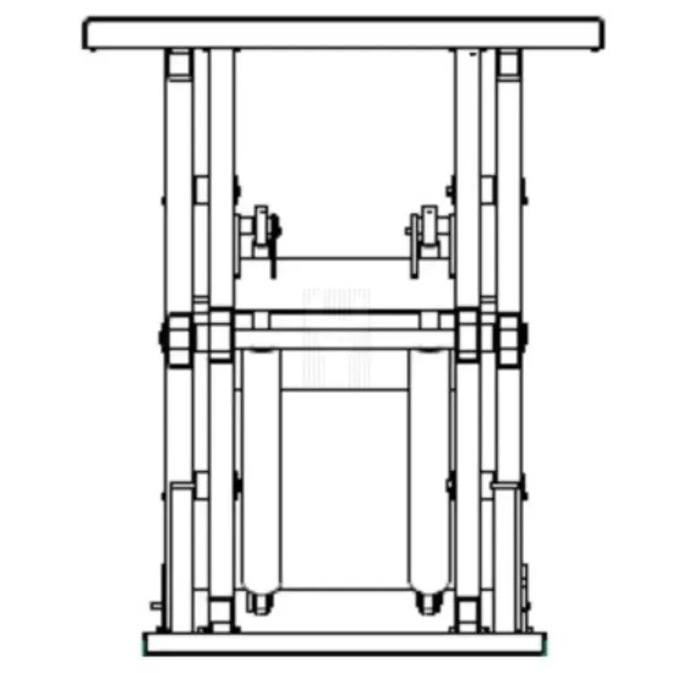 mesa-de-elevacao-electrica-3-000-kg-2-scaled-1.webp