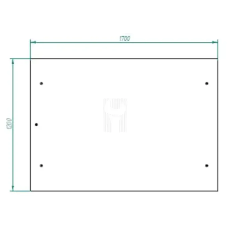 mesa-de-elevacao-electrica-3-000-kg-3-scaled-1.webp