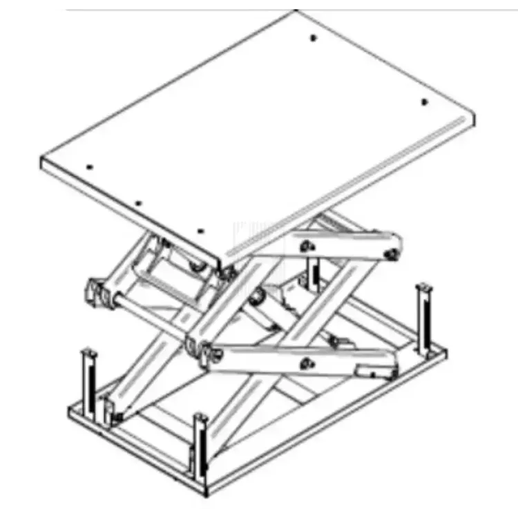 mesa-de-elevacao-electrica-3-000-kg-4-scaled-1.webp
