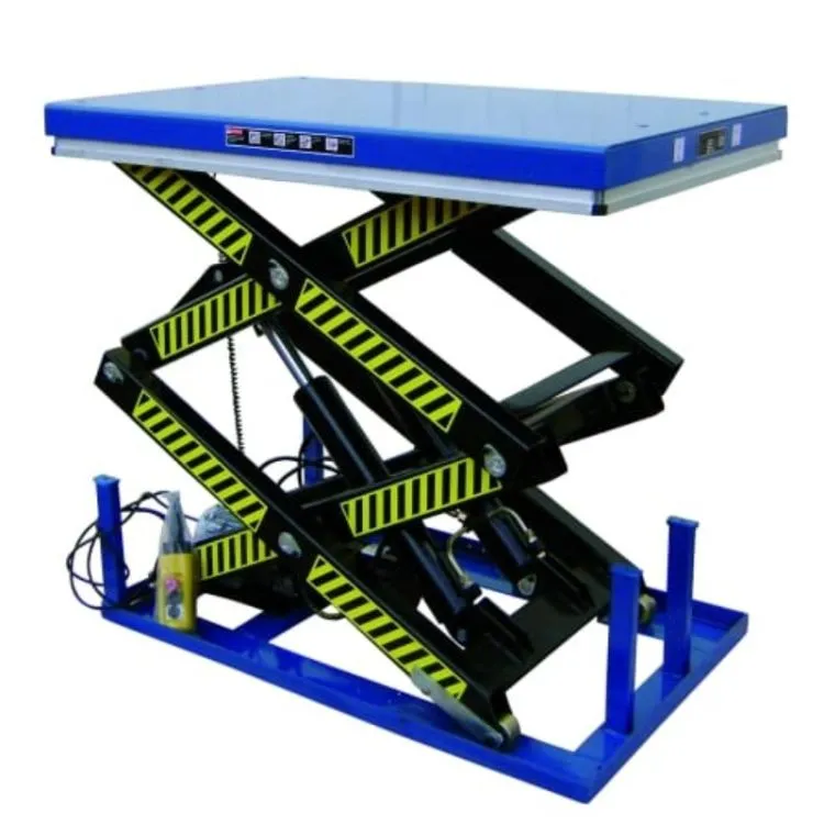 mesa-de-elevacao-electrica-3-000-kg.webp
