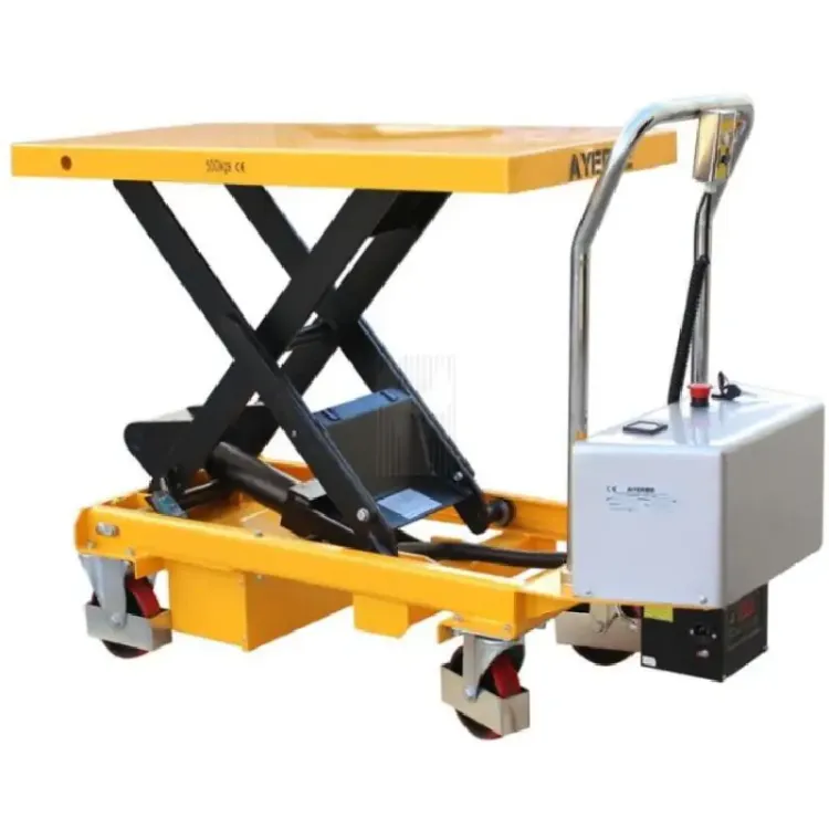 mesa-semi-electrica-ay-500-emh-ayerbe-scaled-1.webp