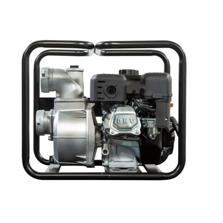 motobomba-a-gasolina-para-aguas-limpas-hy80-hyundai-scaled-1.webp